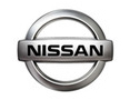日産